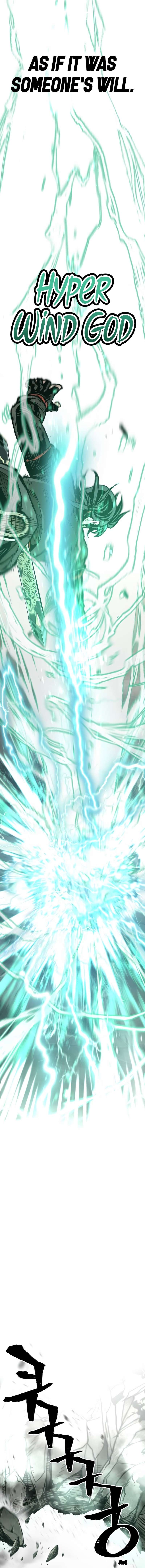 Read Heavenly Demon Cultivation Simulation Manga Online