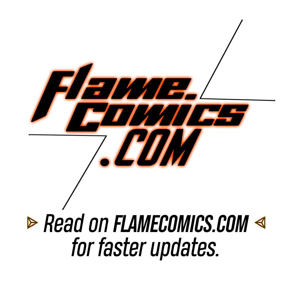 Read Heavenly Demon Cultivation Simulation Manga Online