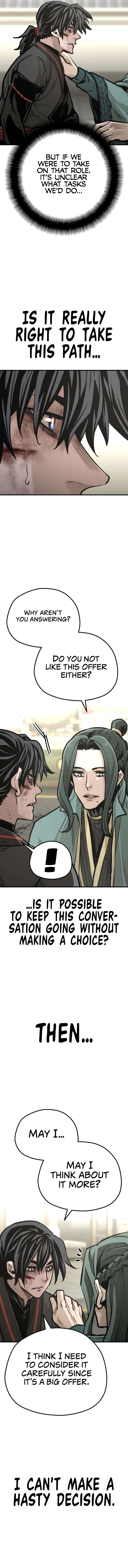 Read Heavenly Demon Cultivation Simulation Manga Online