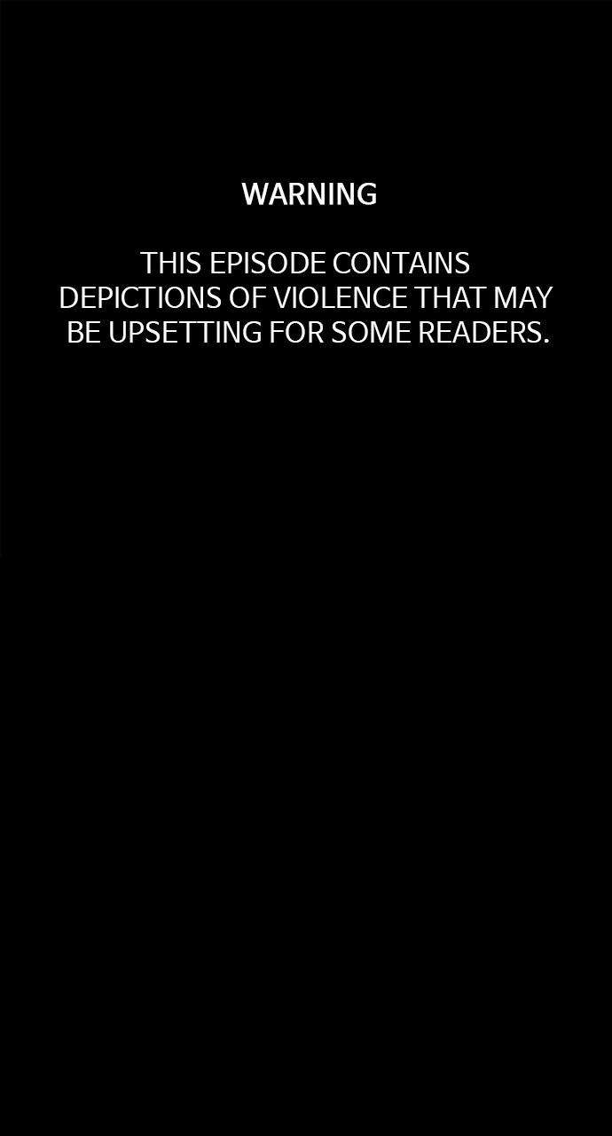 Read Heavenly Demon Cultivation Simulation Manga Online