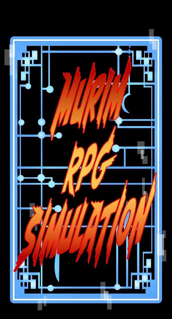 Read Heavenly Demon Cultivation Simulation Manga Online