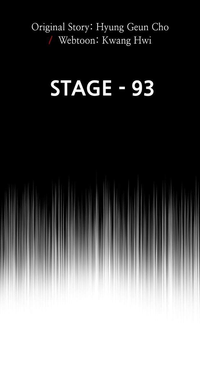 Read Heavenly Demon Cultivation Simulation Manga Online