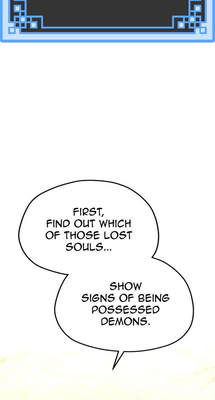 Read Heavenly Demon Cultivation Simulation Manga Online