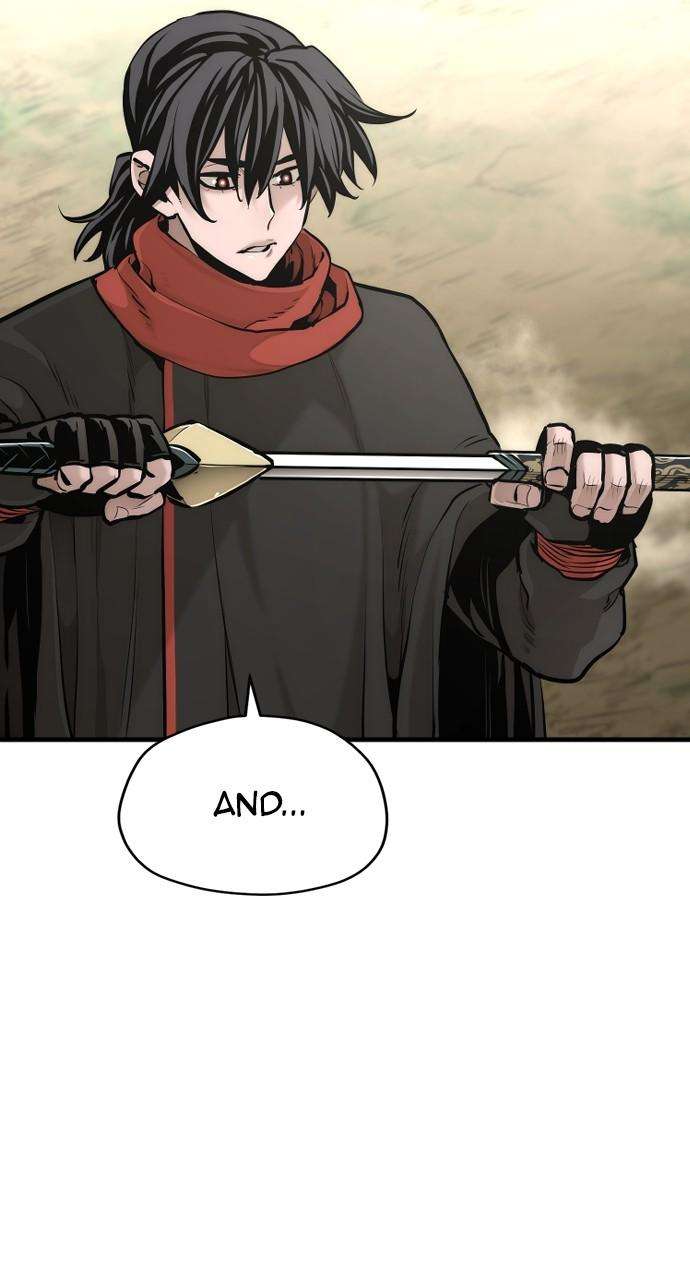 Read Heavenly Demon Cultivation Simulation Manga Online