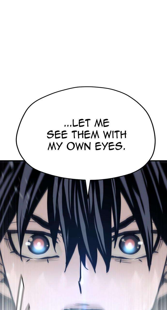 Read Heavenly Demon Cultivation Simulation Manga Online