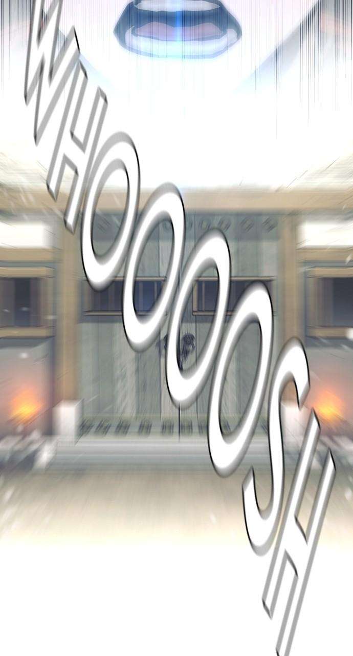 Read Heavenly Demon Cultivation Simulation Manga Online