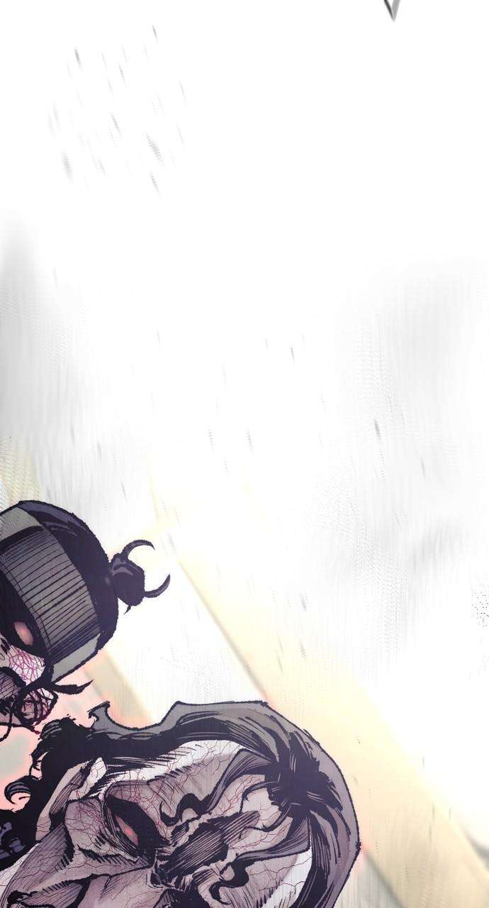 Read Heavenly Demon Cultivation Simulation Manga Online