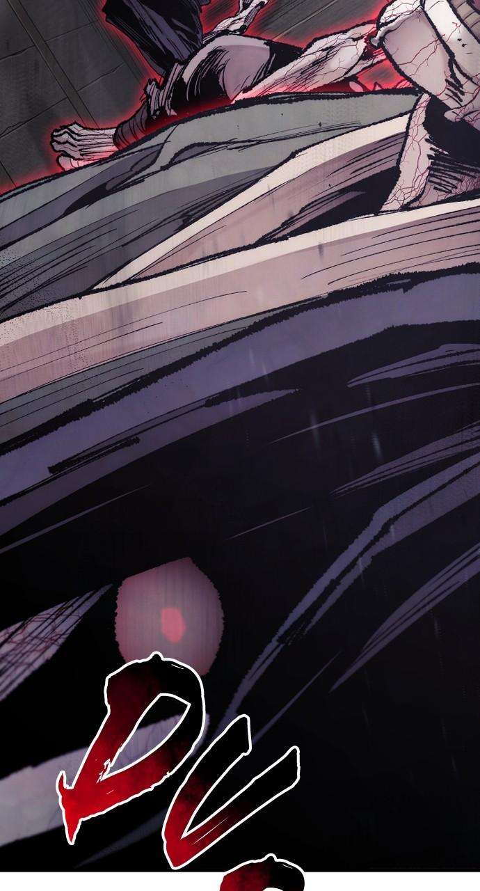 Read Heavenly Demon Cultivation Simulation Manga Online