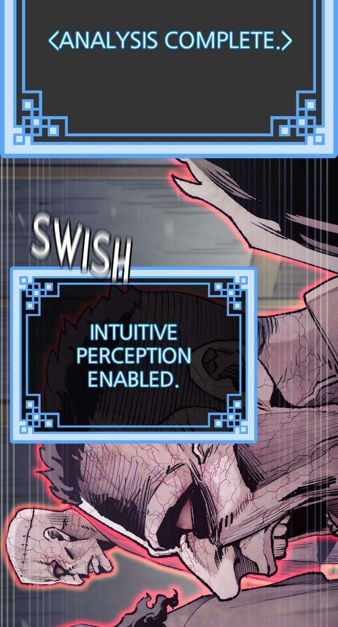 Read Heavenly Demon Cultivation Simulation Manga Online