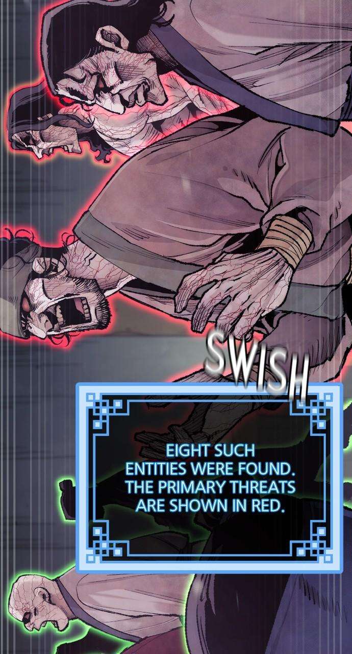 Read Heavenly Demon Cultivation Simulation Manga Online