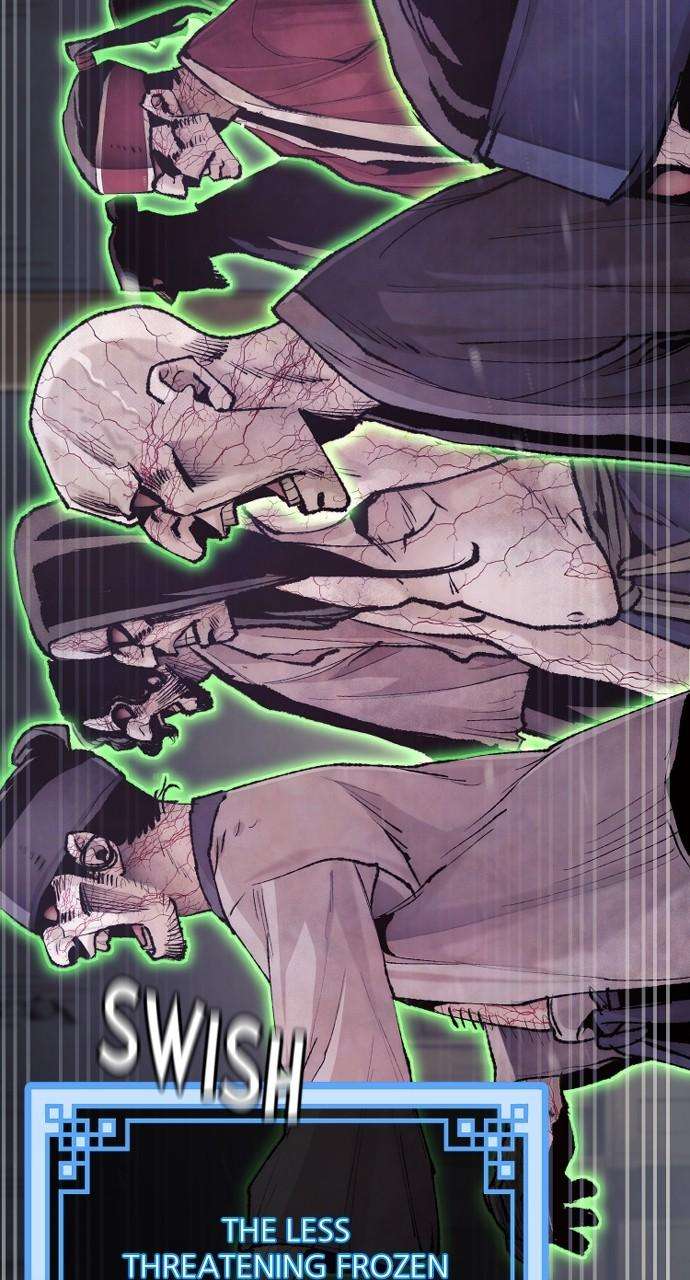 Read Heavenly Demon Cultivation Simulation Manga Online