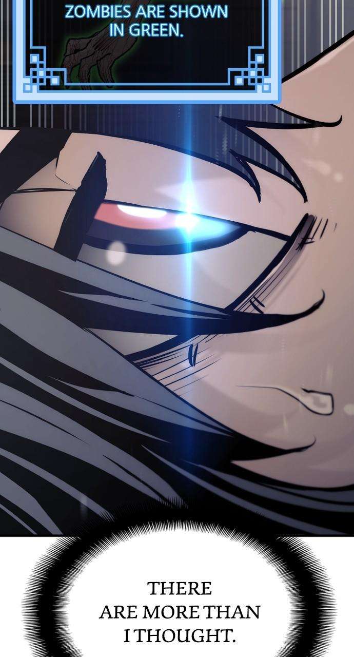 Read Heavenly Demon Cultivation Simulation Manga Online