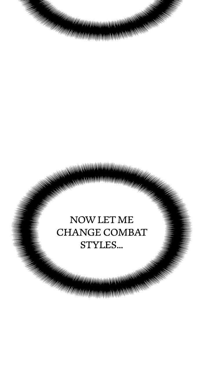 Read Heavenly Demon Cultivation Simulation Manga Online