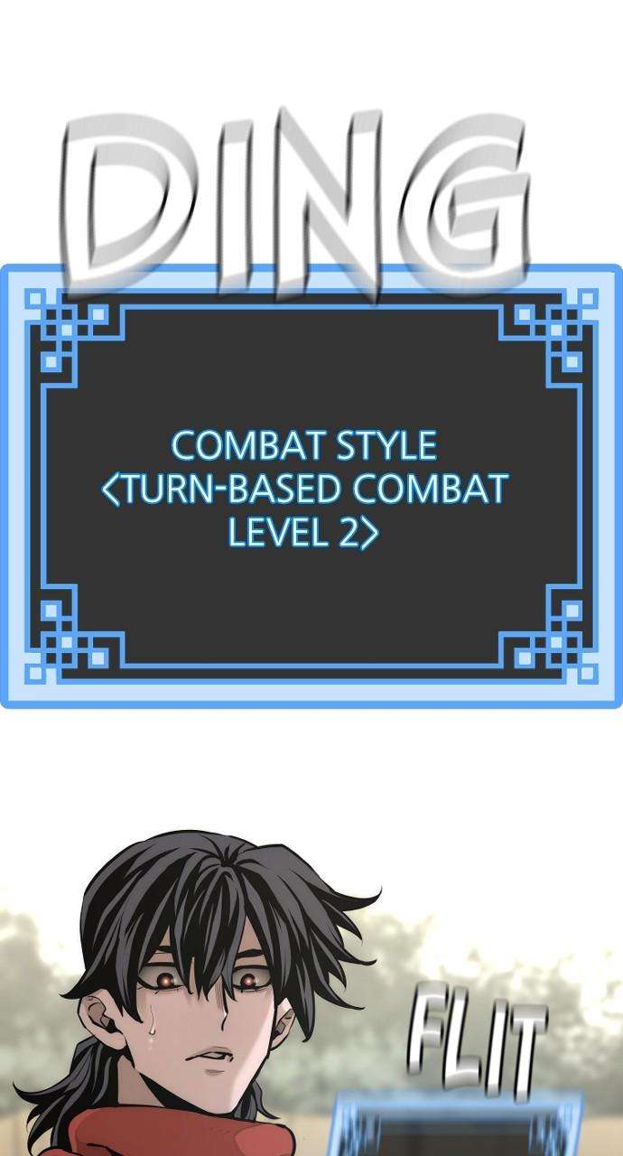 Read Heavenly Demon Cultivation Simulation Manga Online