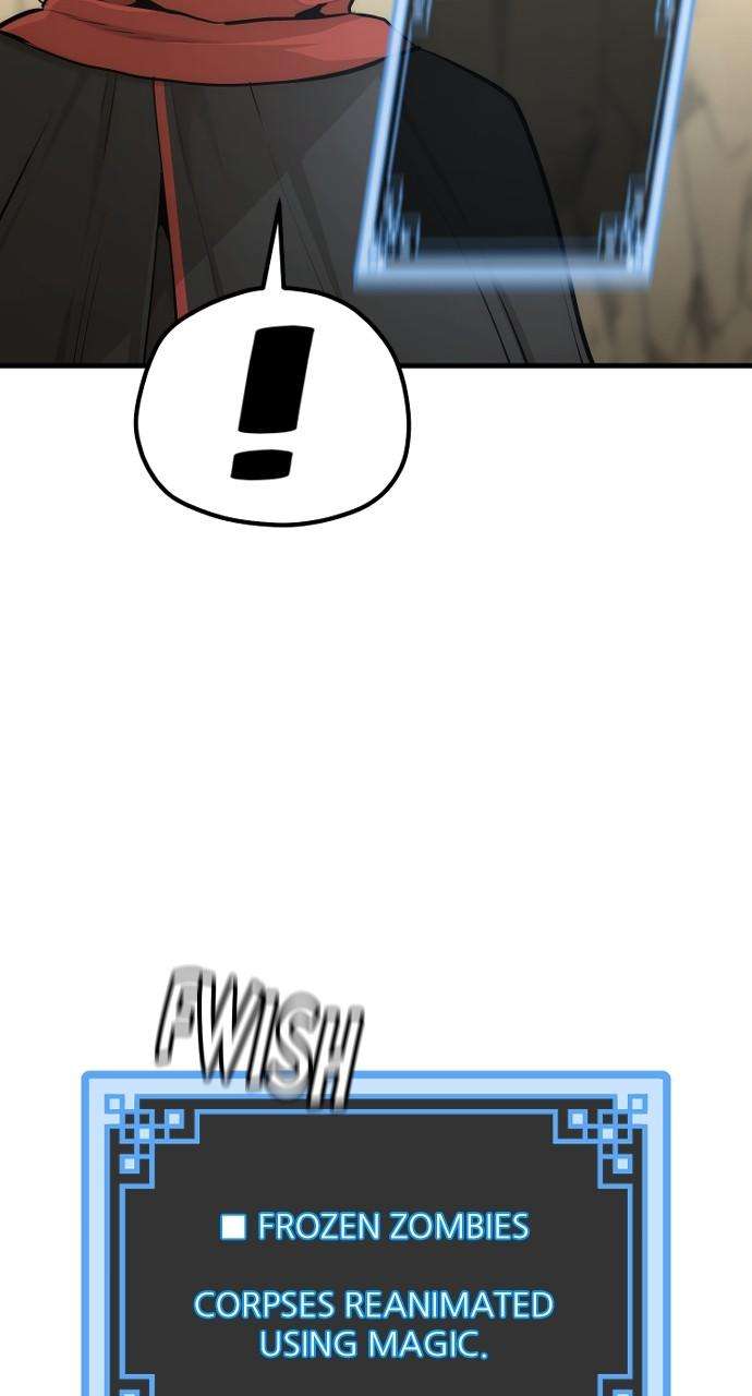 Read Heavenly Demon Cultivation Simulation Manga Online