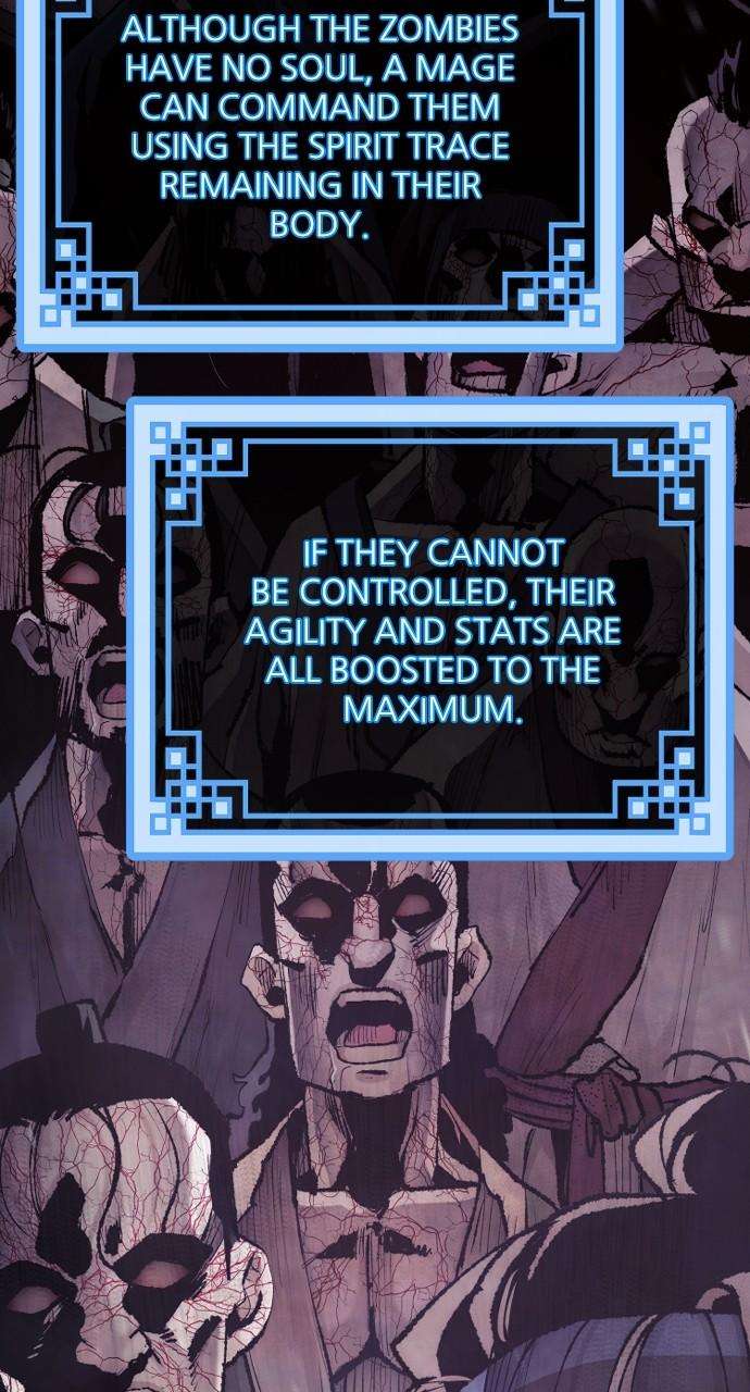 Read Heavenly Demon Cultivation Simulation Manga Online