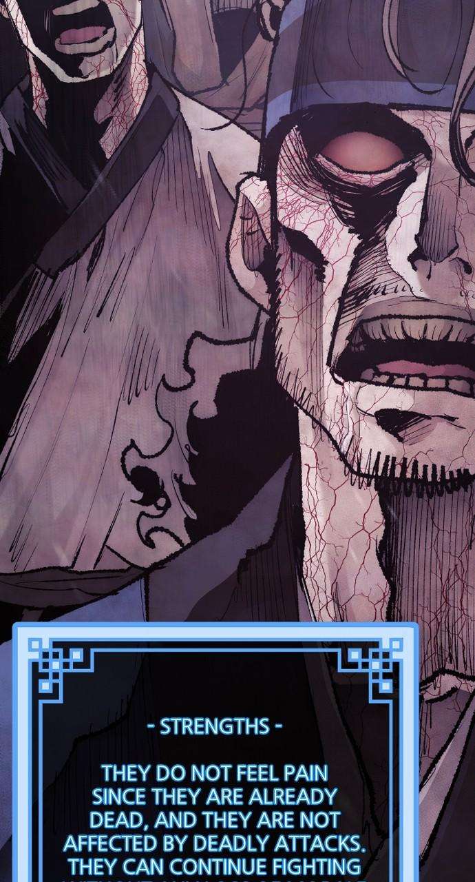 Read Heavenly Demon Cultivation Simulation Manga Online