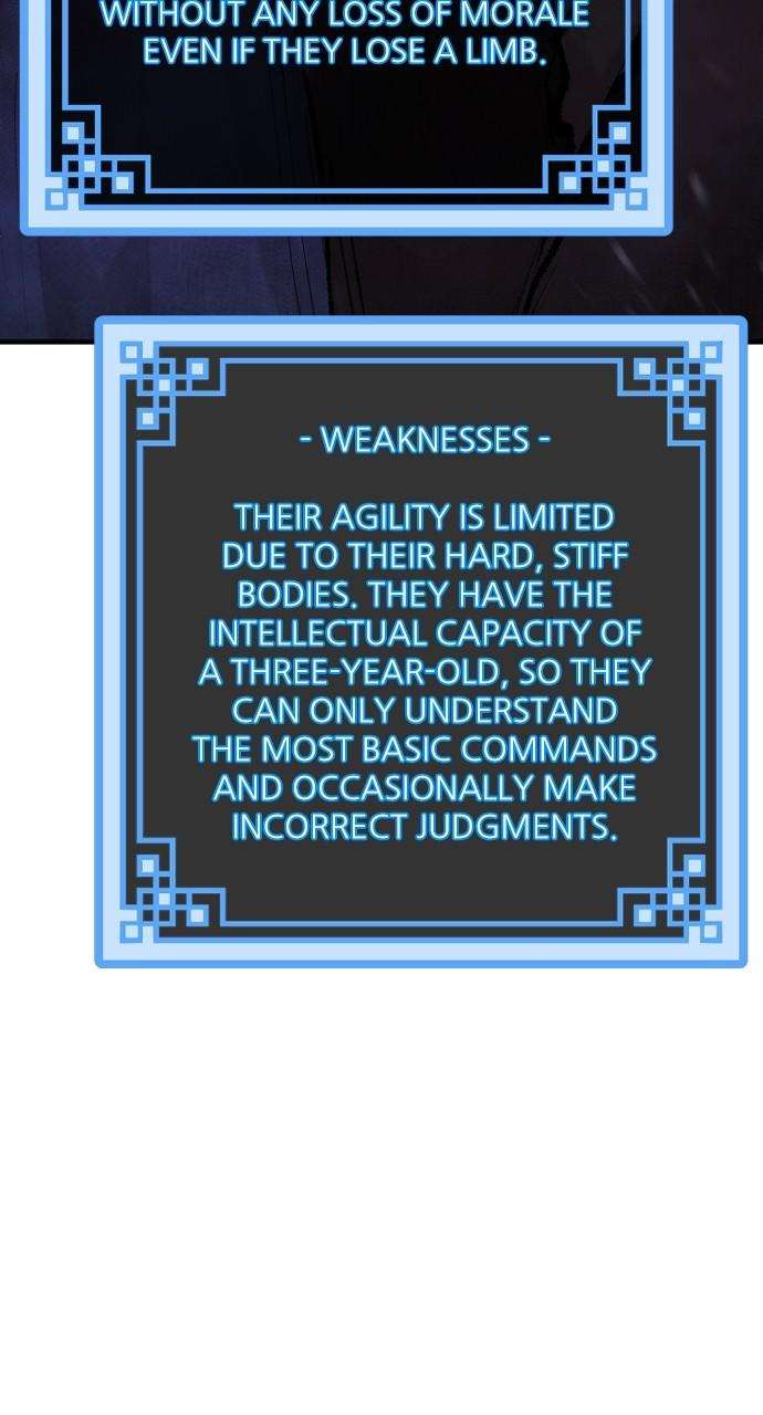 Read Heavenly Demon Cultivation Simulation Manga Online