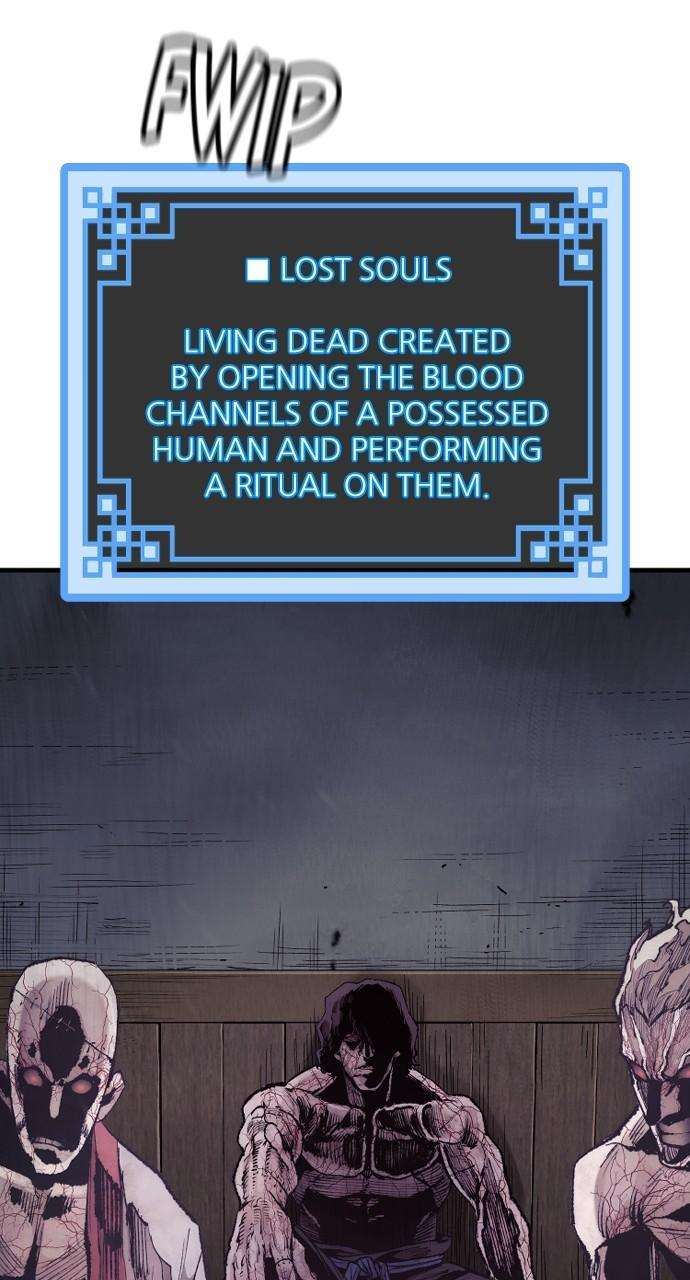 Read Heavenly Demon Cultivation Simulation Manga Online