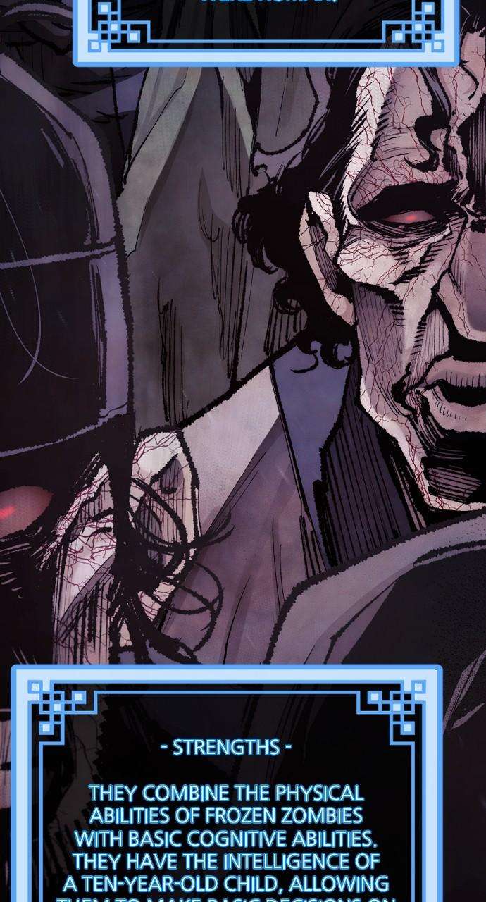 Read Heavenly Demon Cultivation Simulation Manga Online