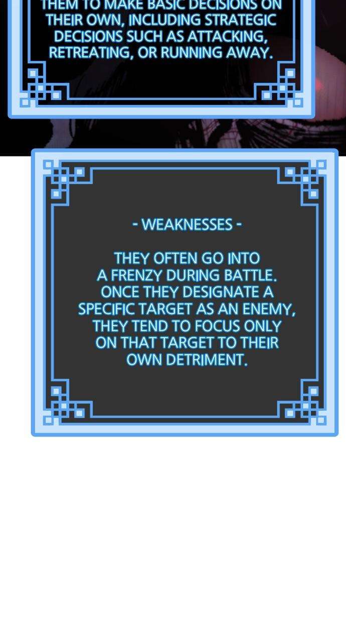 Read Heavenly Demon Cultivation Simulation Manga Online