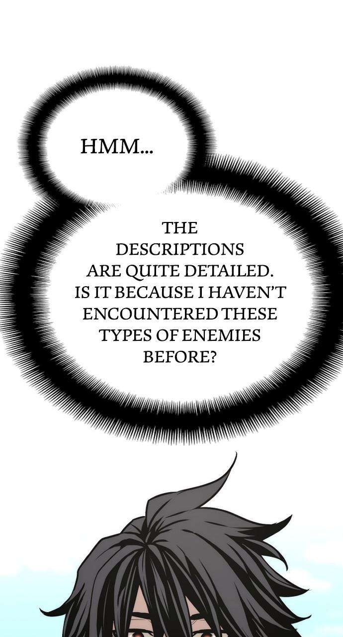 Read Heavenly Demon Cultivation Simulation Manga Online