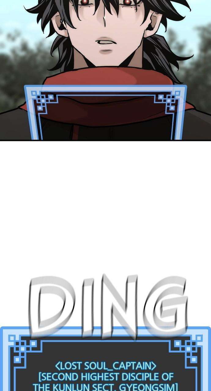 Read Heavenly Demon Cultivation Simulation Manga Online