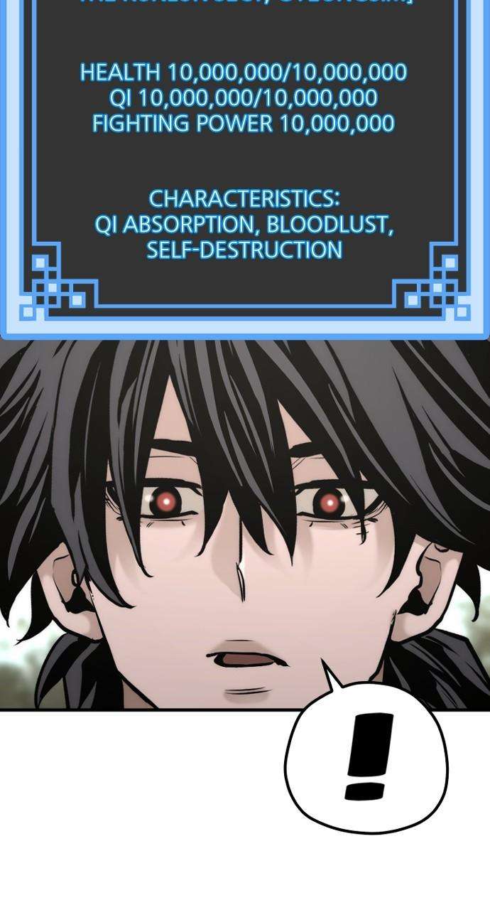 Read Heavenly Demon Cultivation Simulation Manga Online