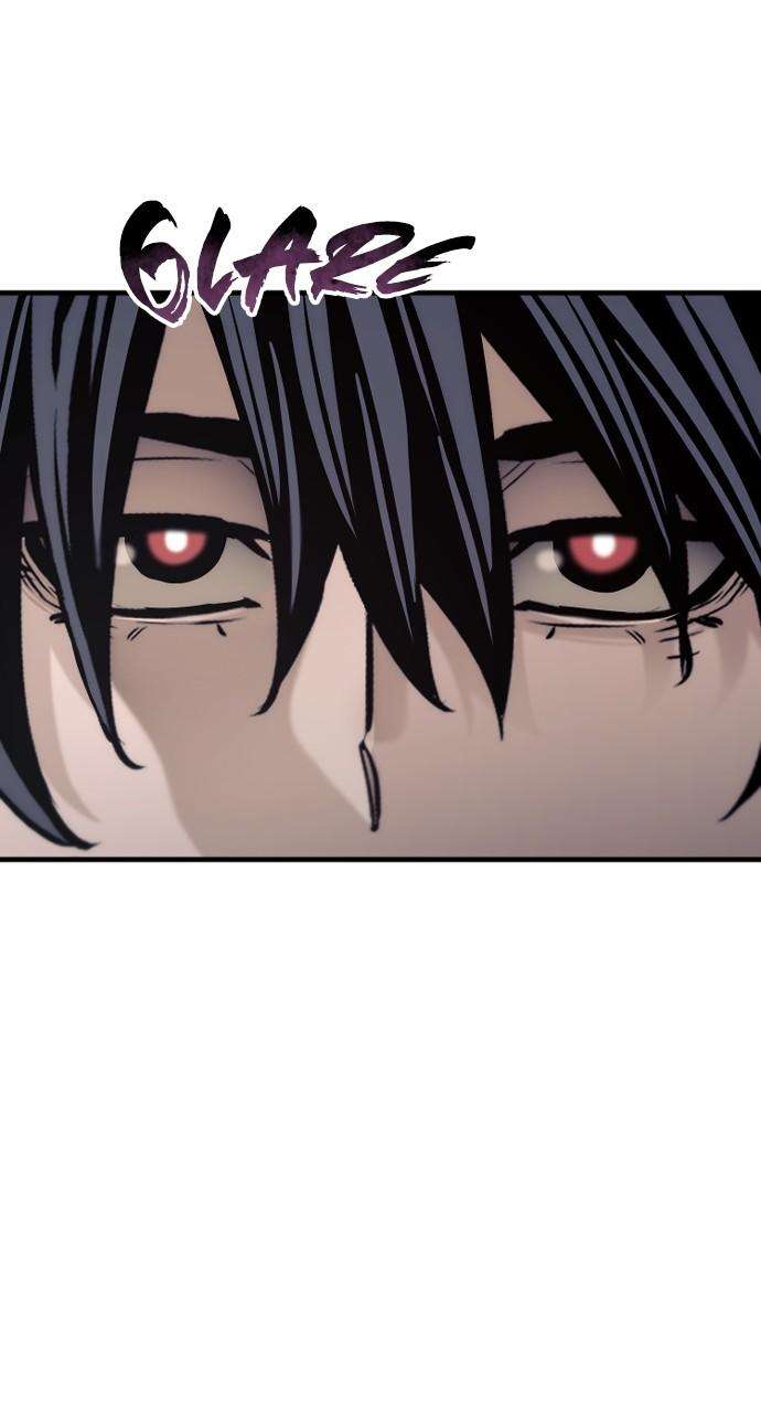 Read Heavenly Demon Cultivation Simulation Manga Online