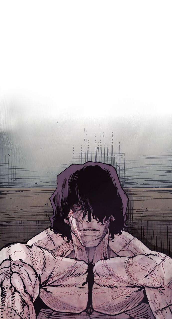 Read Heavenly Demon Cultivation Simulation Manga Online