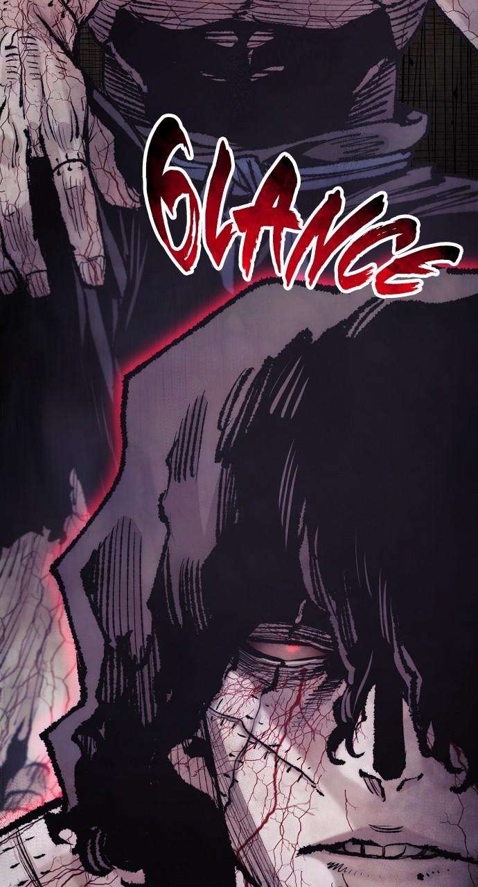 Read Heavenly Demon Cultivation Simulation Manga Online