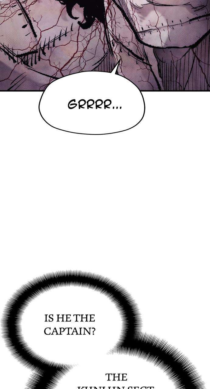 Read Heavenly Demon Cultivation Simulation Manga Online