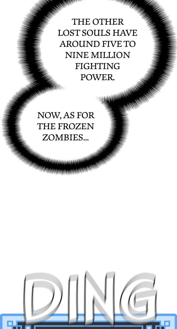 Read Heavenly Demon Cultivation Simulation Manga Online