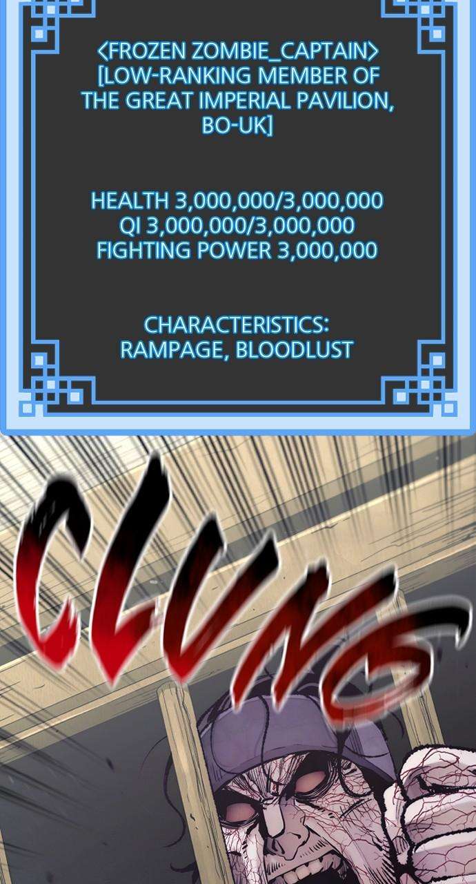 Read Heavenly Demon Cultivation Simulation Manga Online