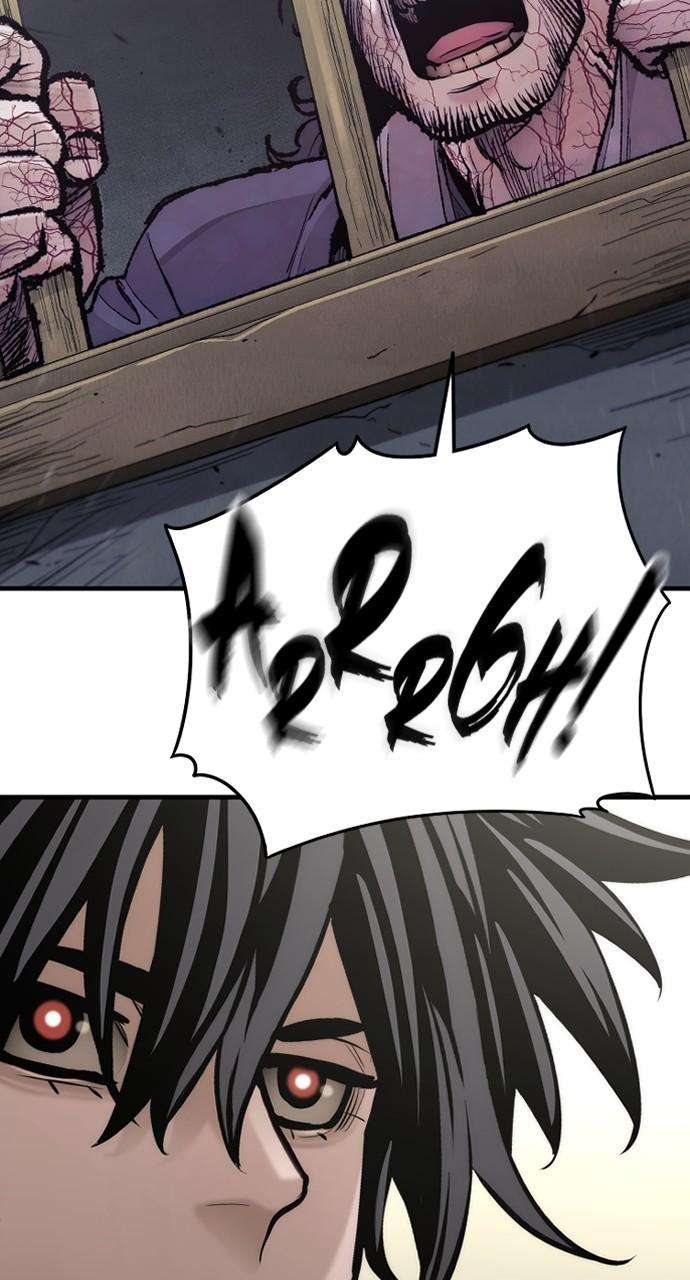 Read Heavenly Demon Cultivation Simulation Manga Online