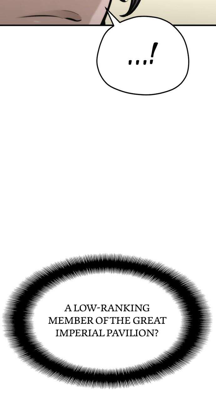 Read Heavenly Demon Cultivation Simulation Manga Online