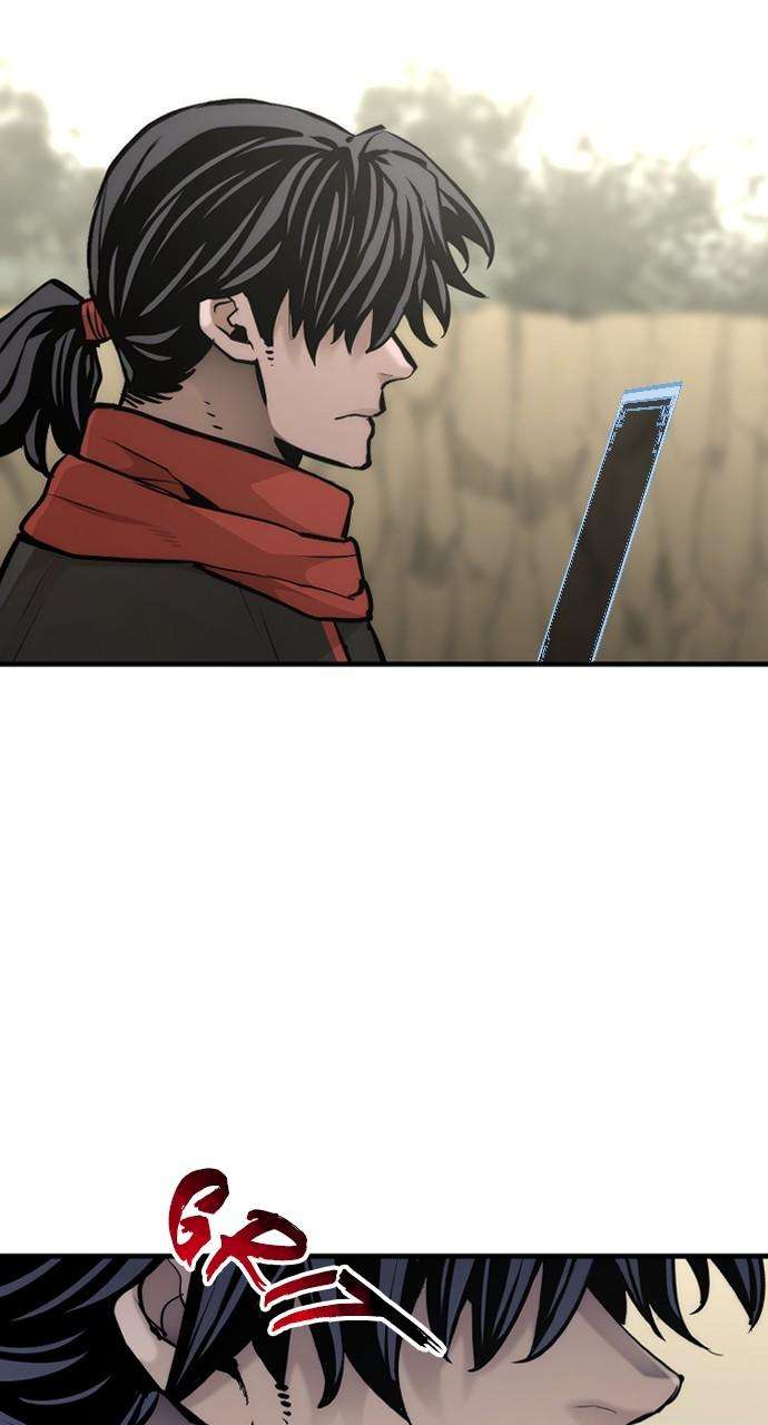 Read Heavenly Demon Cultivation Simulation Manga Online