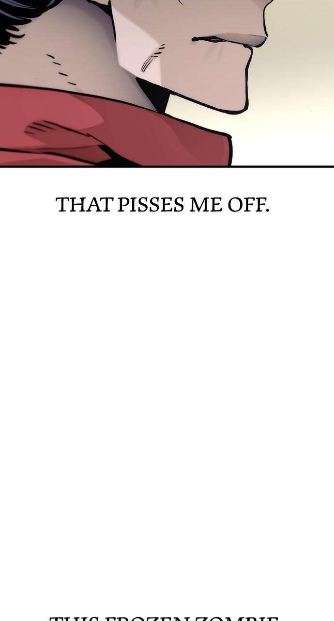 Read Heavenly Demon Cultivation Simulation Manga Online