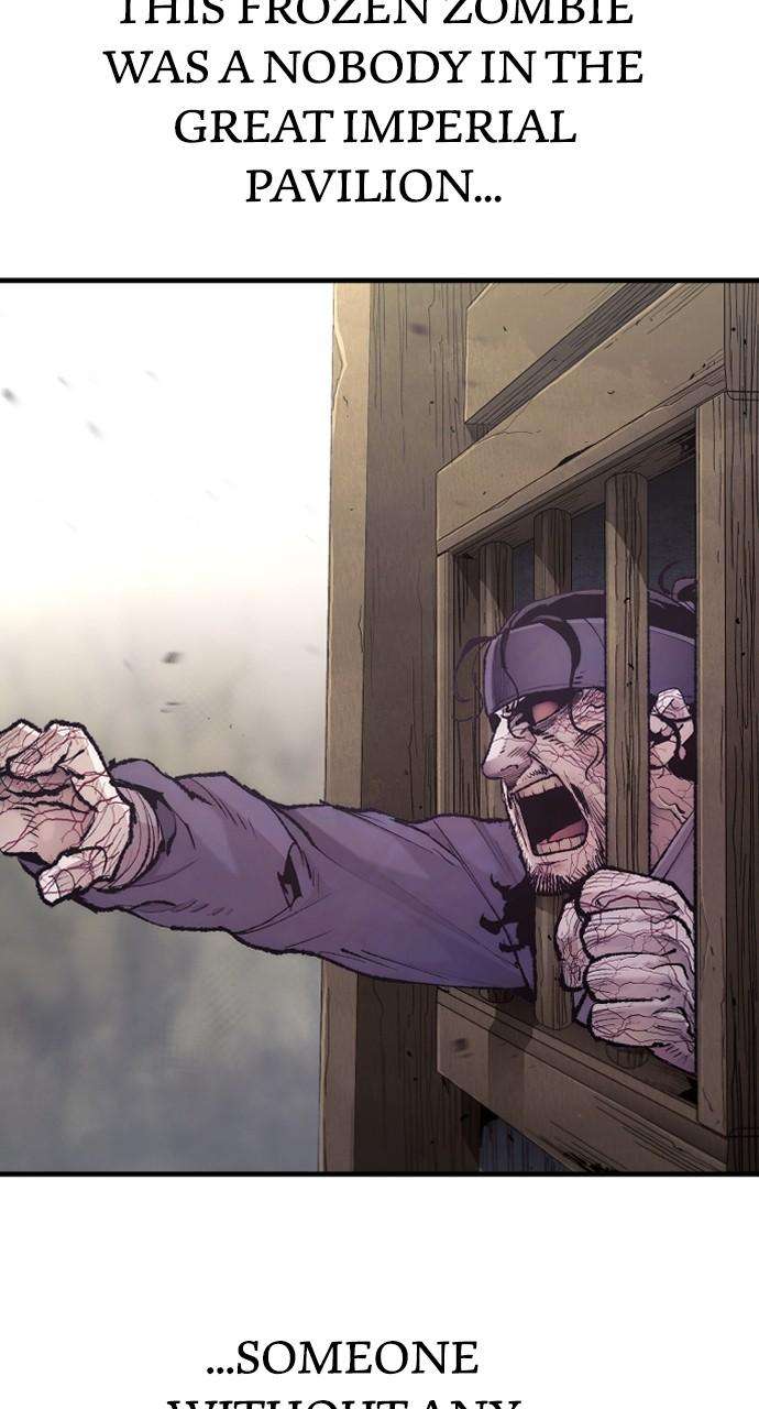 Read Heavenly Demon Cultivation Simulation Manga Online