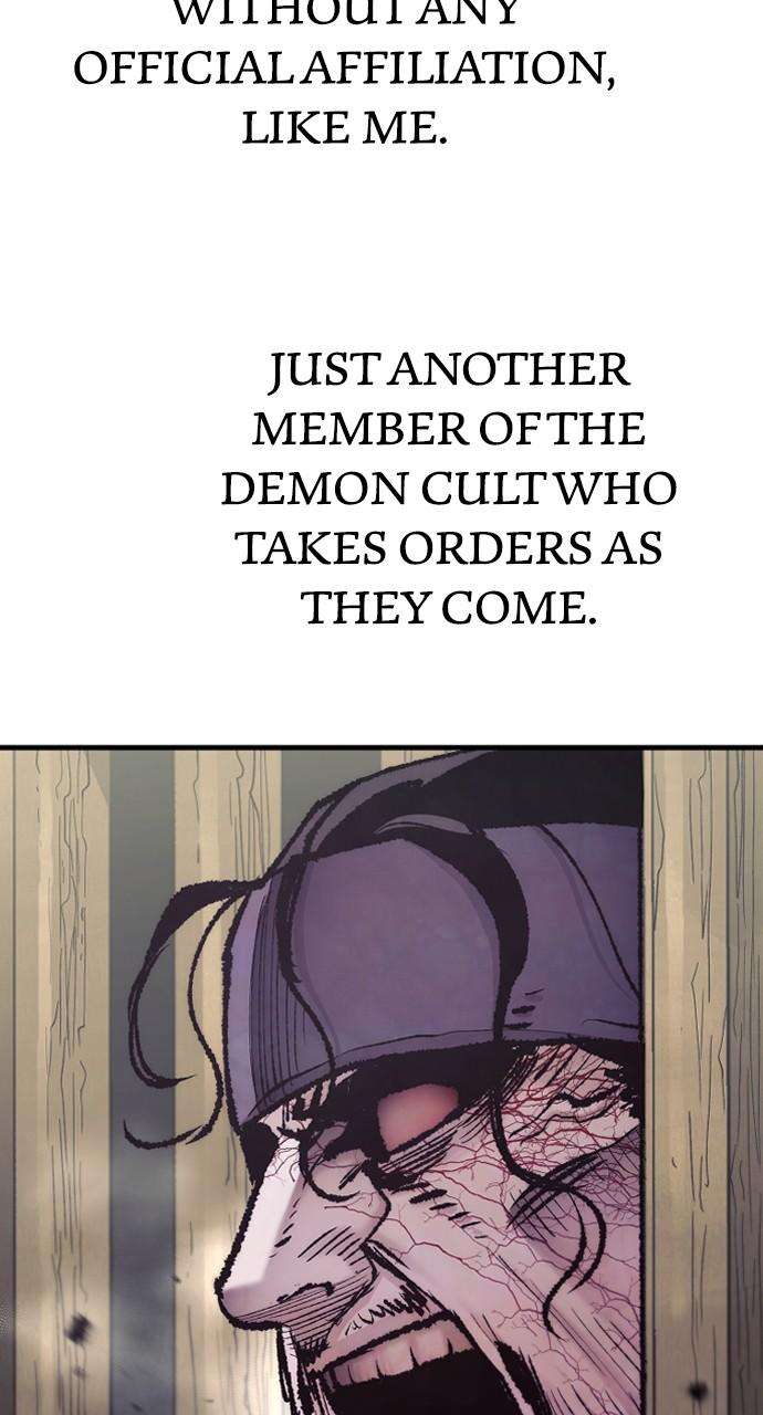 Read Heavenly Demon Cultivation Simulation Manga Online