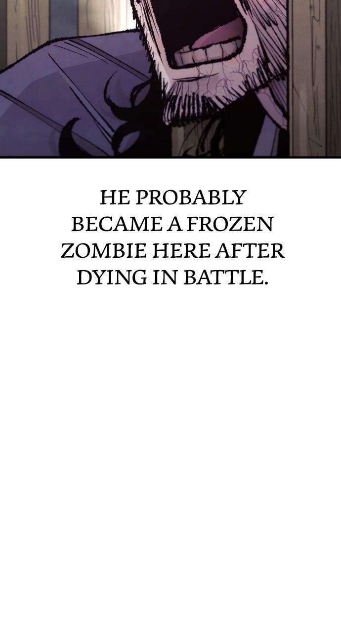 Read Heavenly Demon Cultivation Simulation Manga Online