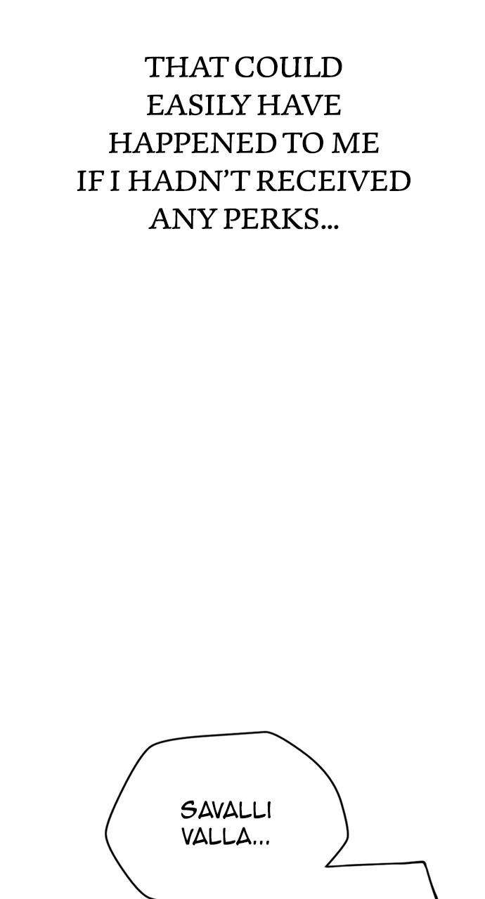 Read Heavenly Demon Cultivation Simulation Manga Online