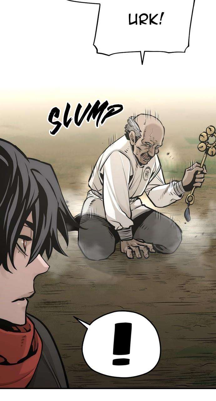 Read Heavenly Demon Cultivation Simulation Manga Online