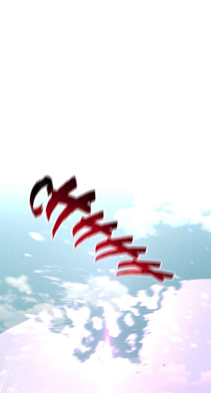 Read Heavenly Demon Cultivation Simulation Manga Online