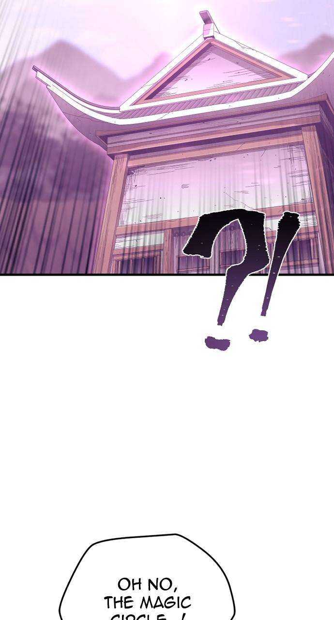 Read Heavenly Demon Cultivation Simulation Manga Online