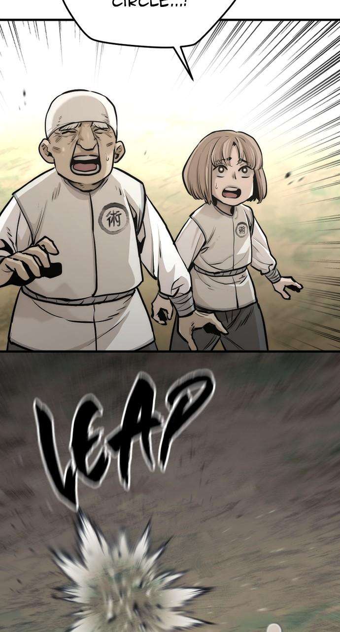 Read Heavenly Demon Cultivation Simulation Manga Online