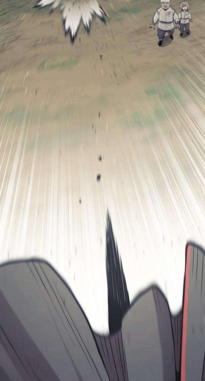 Read Heavenly Demon Cultivation Simulation Manga Online