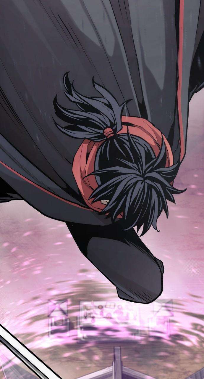 Read Heavenly Demon Cultivation Simulation Manga Online