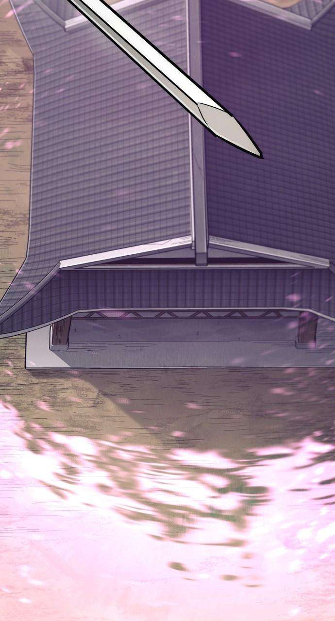 Read Heavenly Demon Cultivation Simulation Manga Online