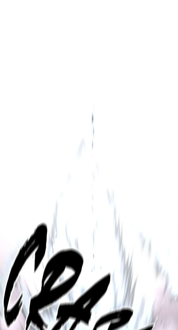 Read Heavenly Demon Cultivation Simulation Manga Online